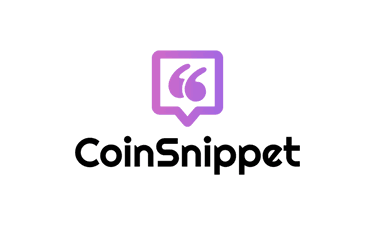 CoinSnippet.com - Creative brandable domain for sale